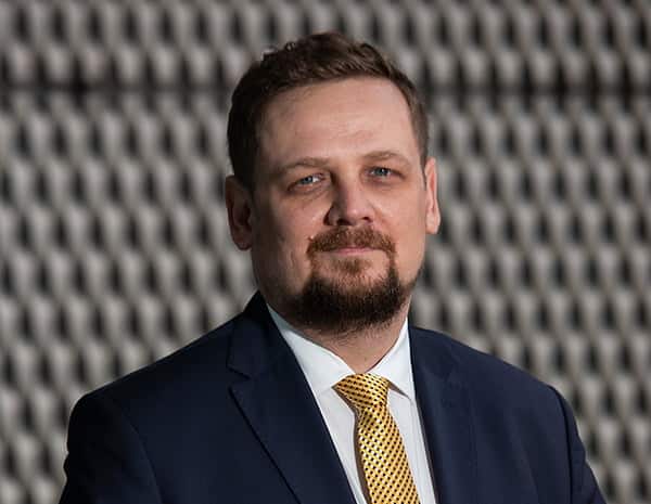 Dariusz-Karpowicz-Albion-Financial-Advice