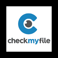 Checkmyfile